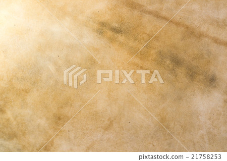 Grunge texture Grunge texture 21758253