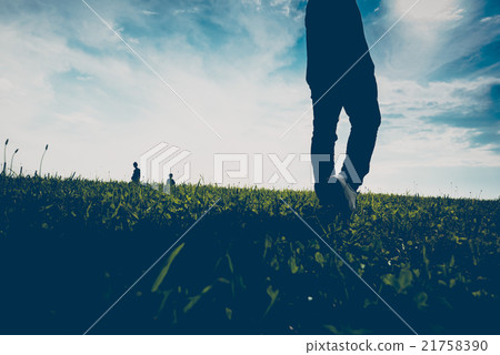 肖像 肖像 21758390