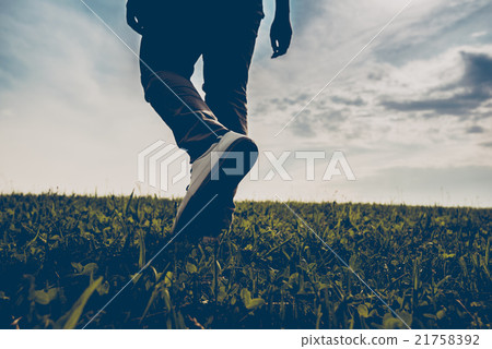 Portrait Portrait 21758392