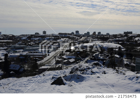 耶洛奈夫市中心 耶洛奈夫市中心 21758475