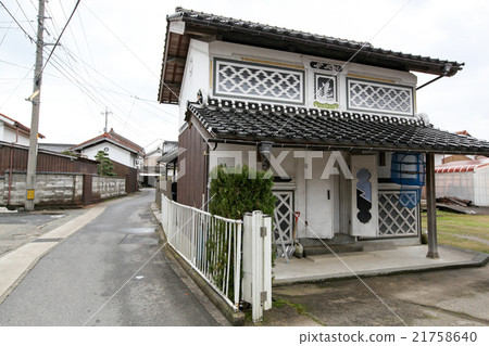 Towel picture Kotora cho 21758640