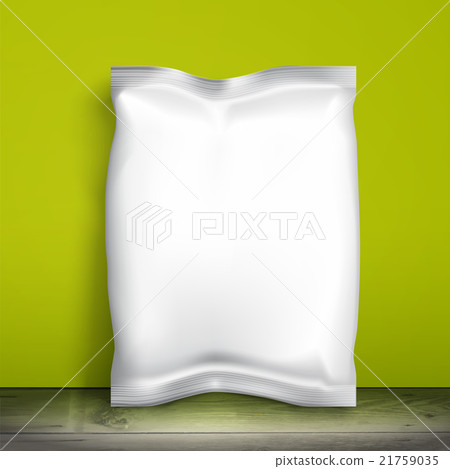 Empty packaging design chips, candy, cookies Empty packaging design chips, candy, cookies 21759035