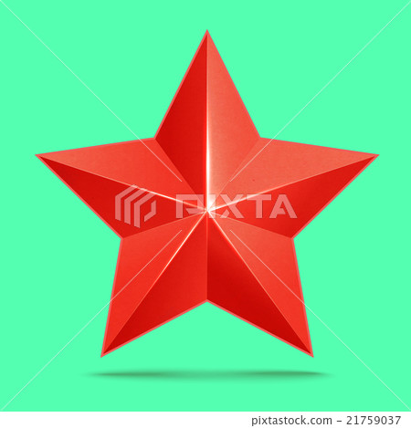 red star premium. The best reward red star premium. The best reward 21759037
