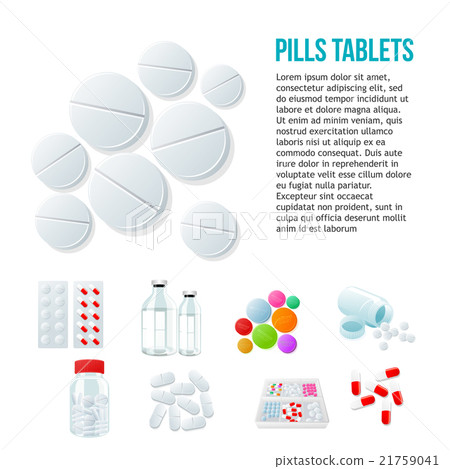 variety of drugs and pills, wide range variety of drugs and pills, wide range 21759041