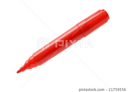 A pen A pen 21759556