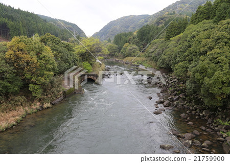 河內河 21759900