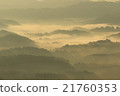 Kujukidani golden dawn 21760353