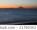 Sawanamachi evening view 21760362