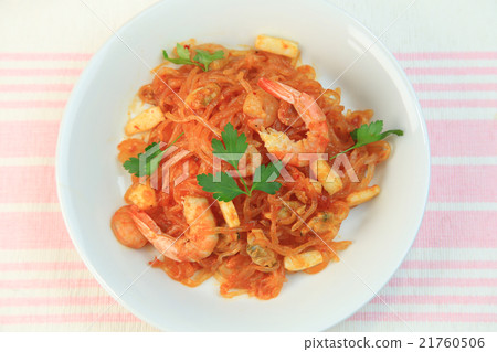 Konnyaku麵食 Konnyaku麵食 21760506