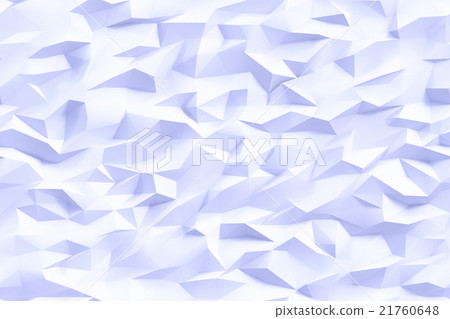 Abstract triangles background 21760648