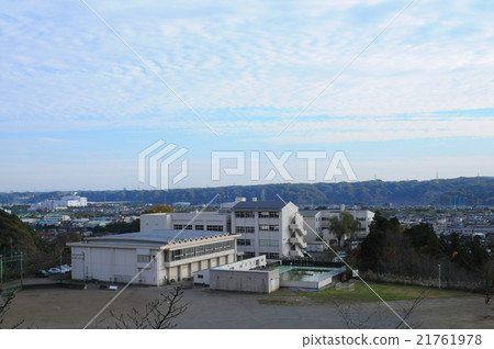 日出町平井初中 21761978