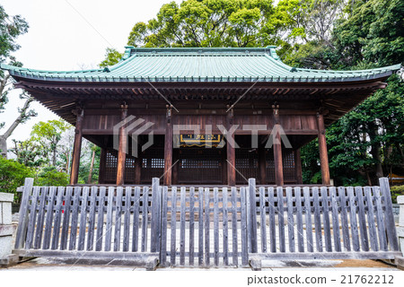 北海道寺北海道千葉縣市川市中山2016年4月 北海道寺北海道千葉縣市川市中山2016年4月 21762212