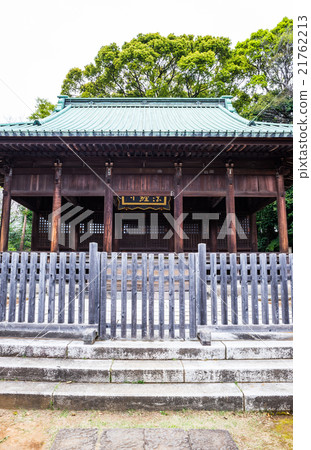 北海道寺北海道千葉縣市川市中山2016年4月 北海道寺北海道千葉縣市川市中山2016年4月 21762213