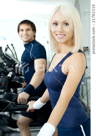 fitness fitness 21762319