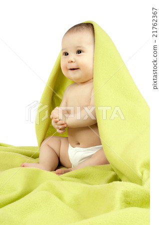 baby baby 21762367