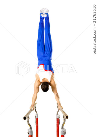 gymnast gymnast 21762510