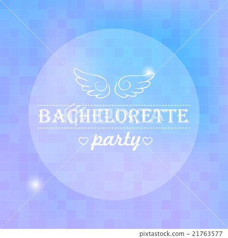 Quote inspirational poster bachelorette Quote inspirational poster bachelorette 21763577