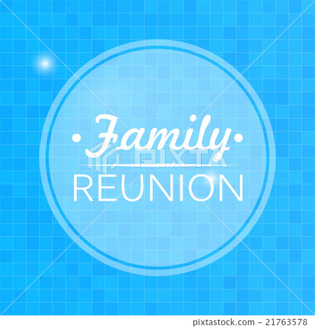 Quote inspirational design family reunio Quote inspirational design family reunio 21763578