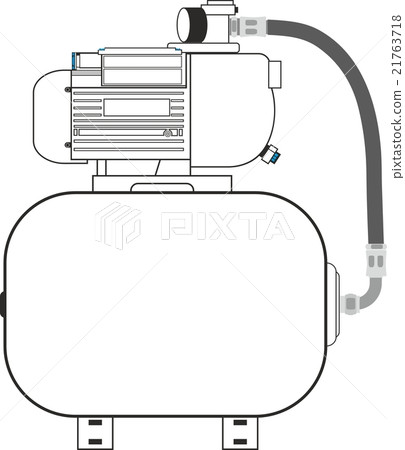 Compressor Compressor 21763718