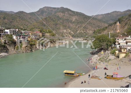 瑞詩凱詩恒河 瑞詩凱詩恒河 21765060