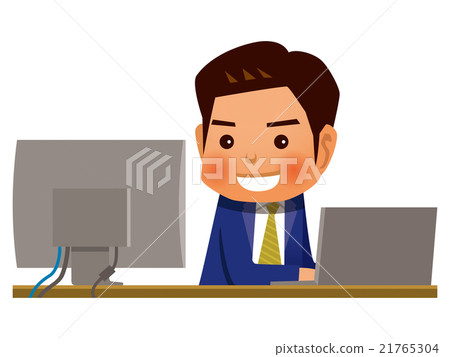 一名工程師 一名工程師 21765304