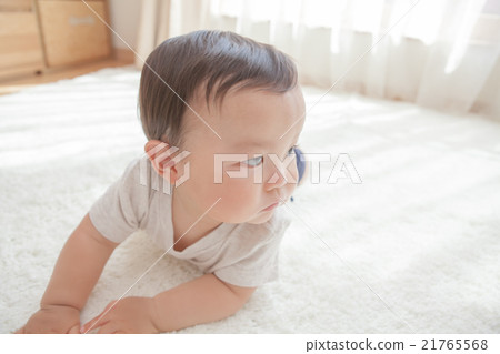 嬰兒 寶寶 寶貝 21765568