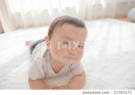 嬰兒 寶寶 寶貝 21765571