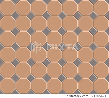 3d pavement brick pattern stone 3d pavement brick pattern stone 21765621