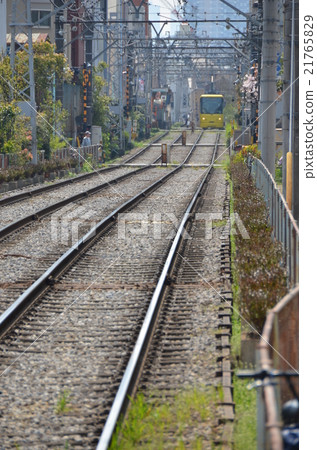 Aritogawa線 Aritogawa線 21765829