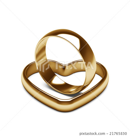 Pairing gold 21765830