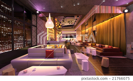 bar 21766075