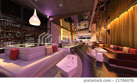 bar 21766076