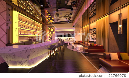 bar bar 21766078