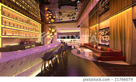 bar bar 21766079