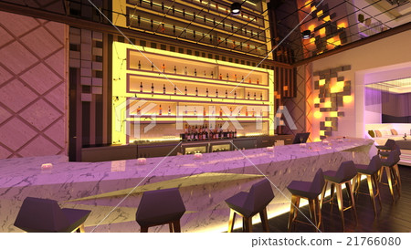 bar bar 21766080