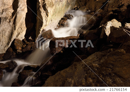 修復洞穴鐘乳石洞穴·奈良縣 修復洞穴鐘乳石洞穴·奈良縣 21766154