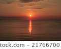 夕陽 21766700