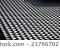 瓦屋頂 21766702