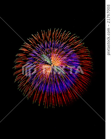 煙花 煙花 21767008