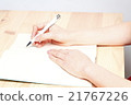 hand  21767226