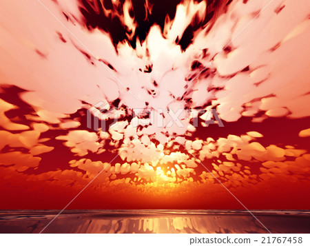 風和雲與大海 21767458