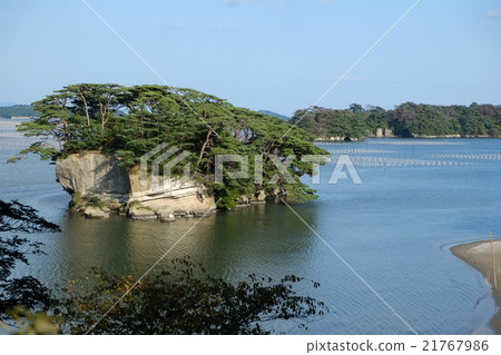 福島2015年初秋第6部分 21767986