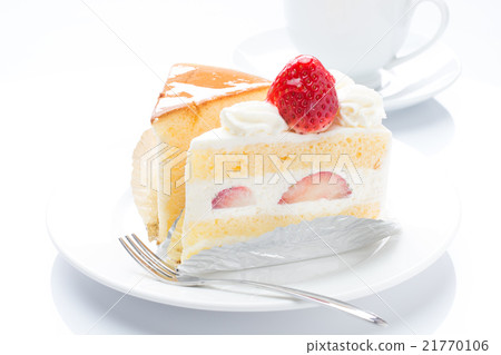 Cake Cake 21770106