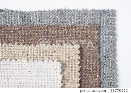 Natural color fabric Natural color fabric 21770312