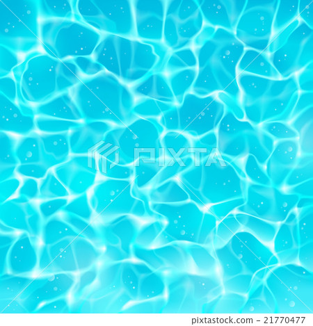 Water surface 21770477