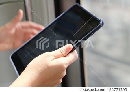 Social Media Life 21771795