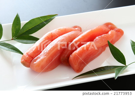 Tako Tako 21773953