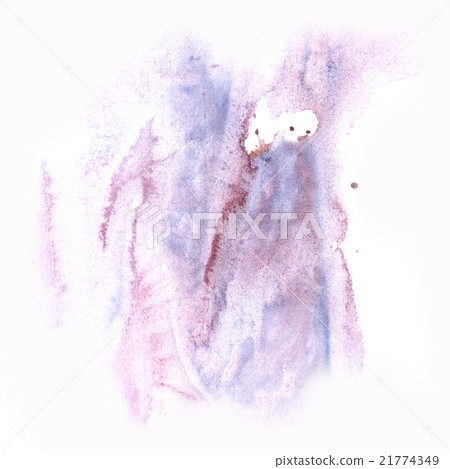 macro blue purple spot blotch texture isolated on macro blue purple spot blotch texture isolated on 21774349
