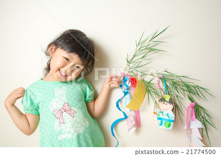 Tanabata 21774500
