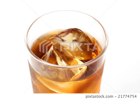 Oolong Tea Oolong Tea 21774754